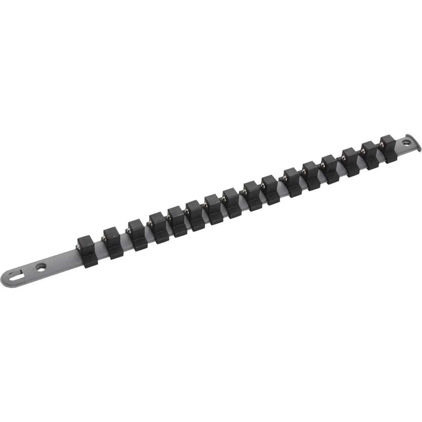 hammondhardware679626