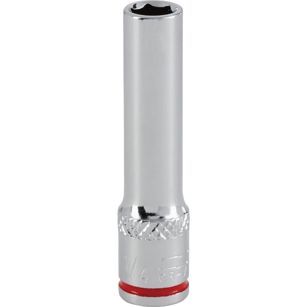 hammondhardware679714