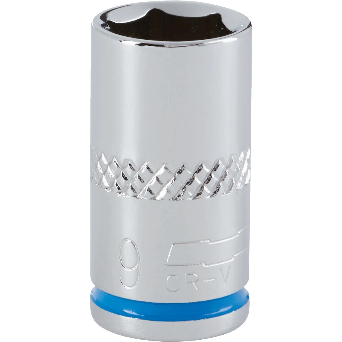 hammondhardware679808
