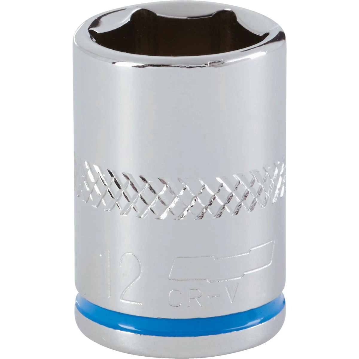 hammondhardware679849