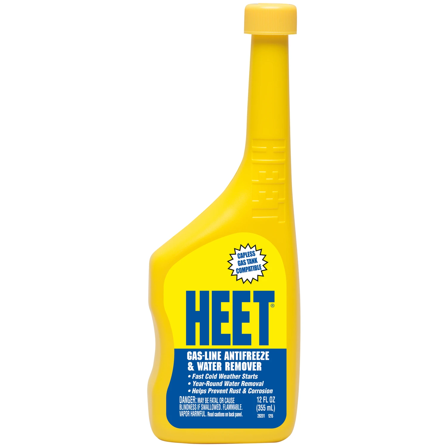 hammondhardware6799