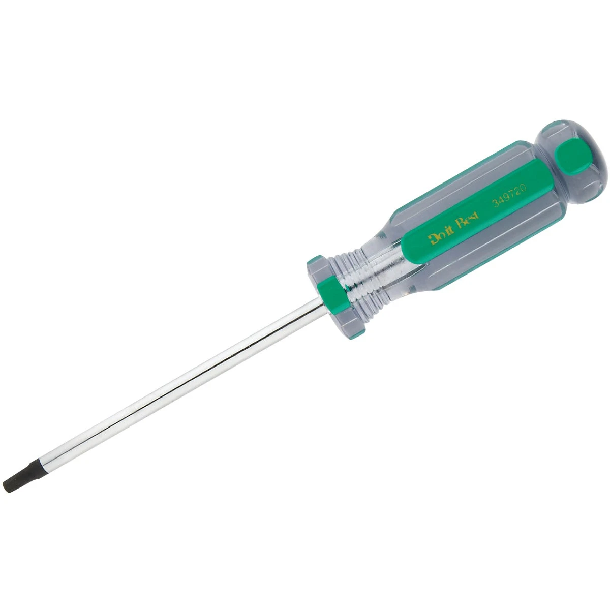 hammondhardware680010