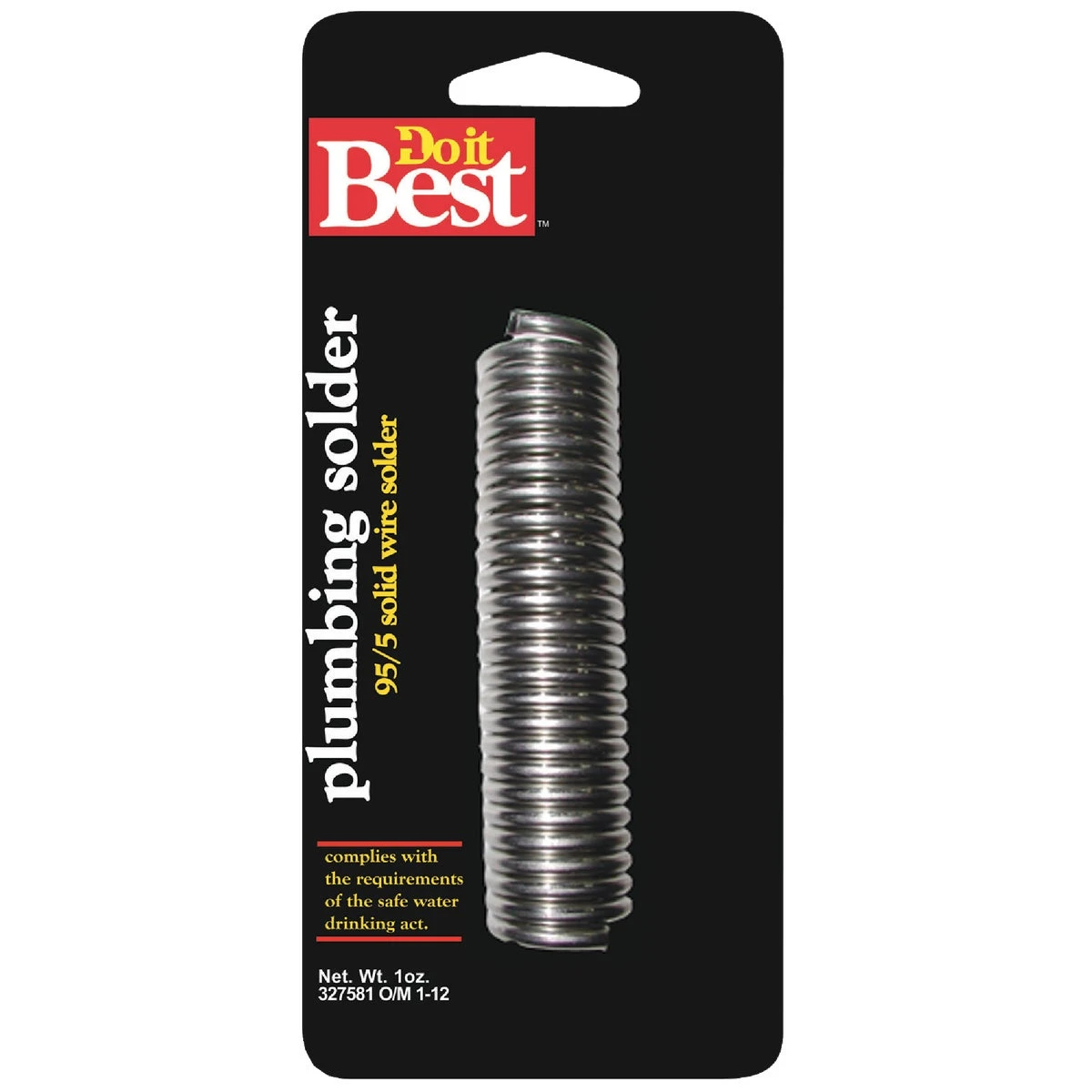 hammondhardware680045