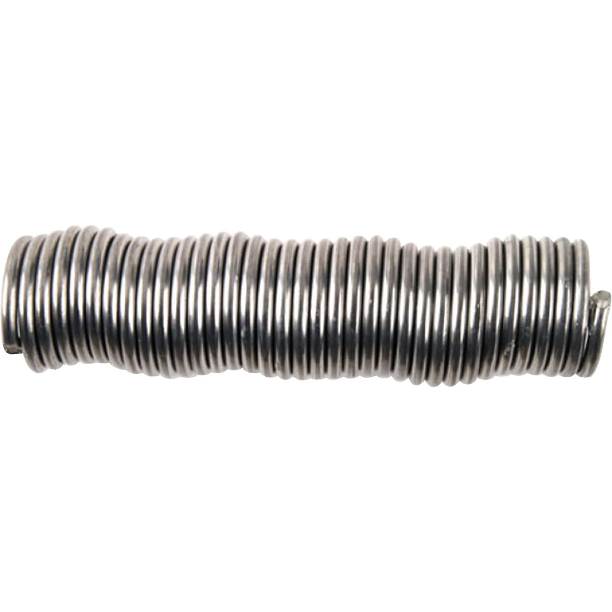 hammondhardware680058