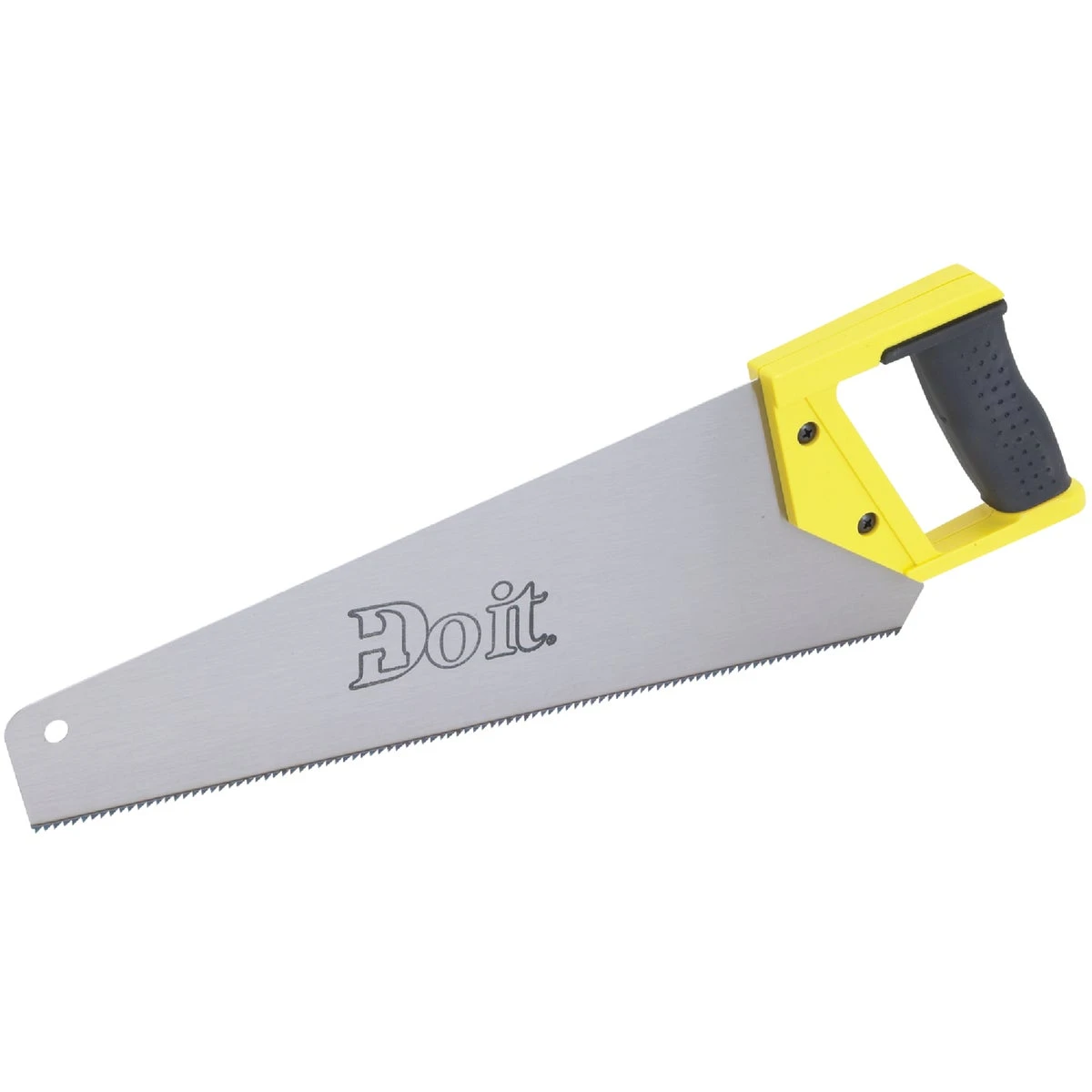 hammondhardware680191