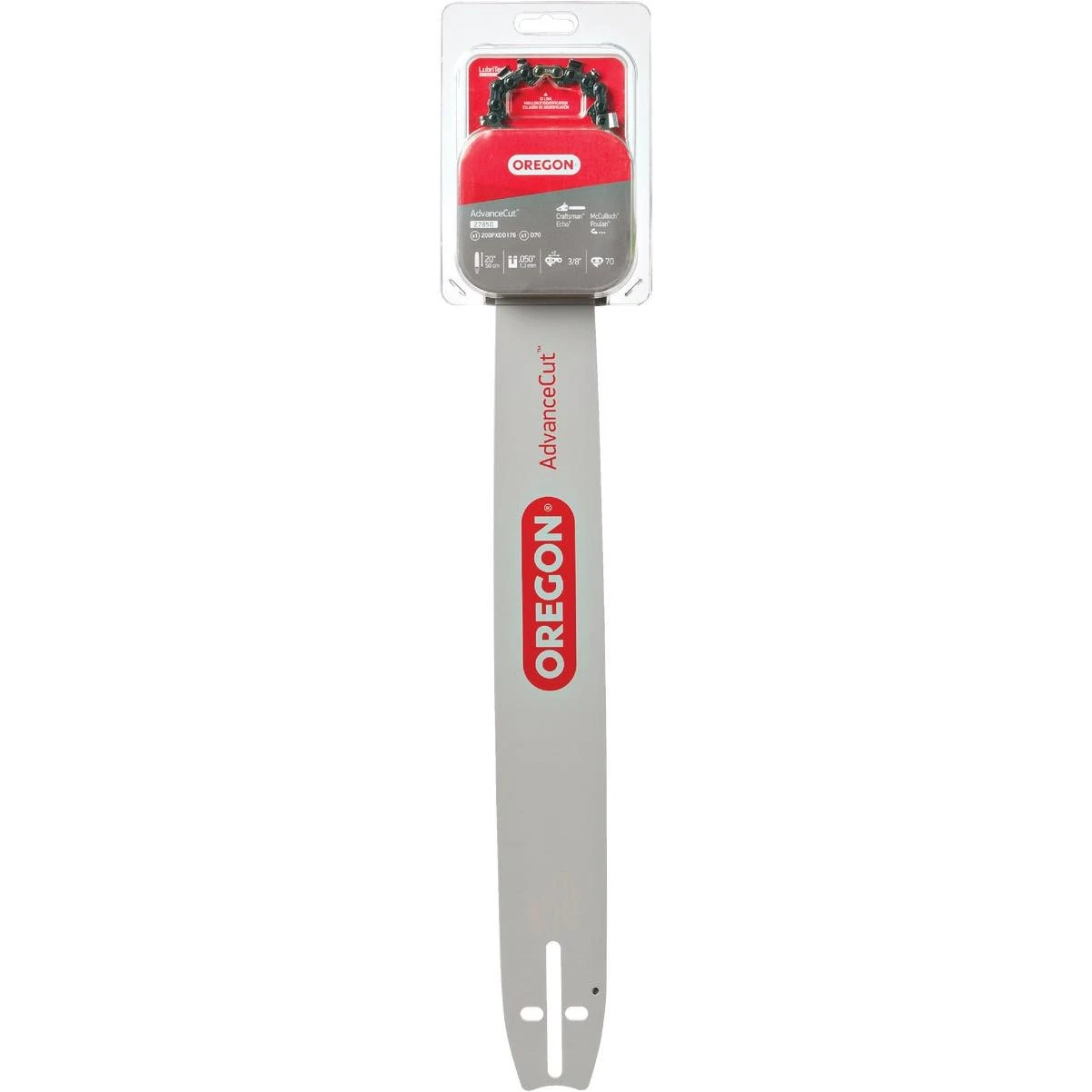 hammondhardware68040
