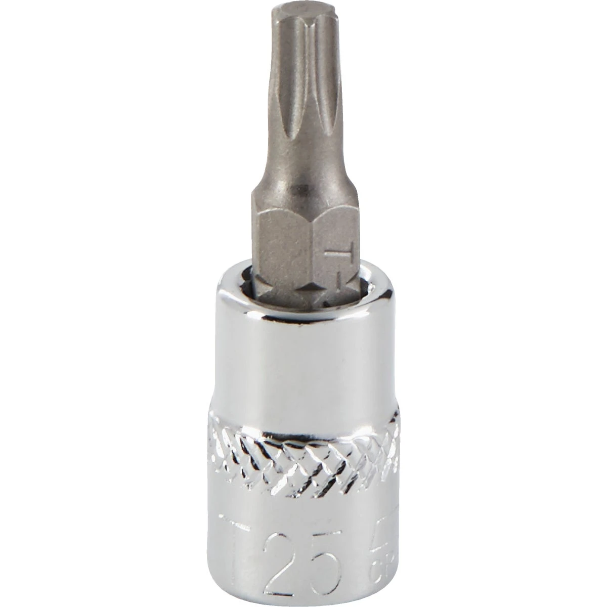 hammondhardware680426