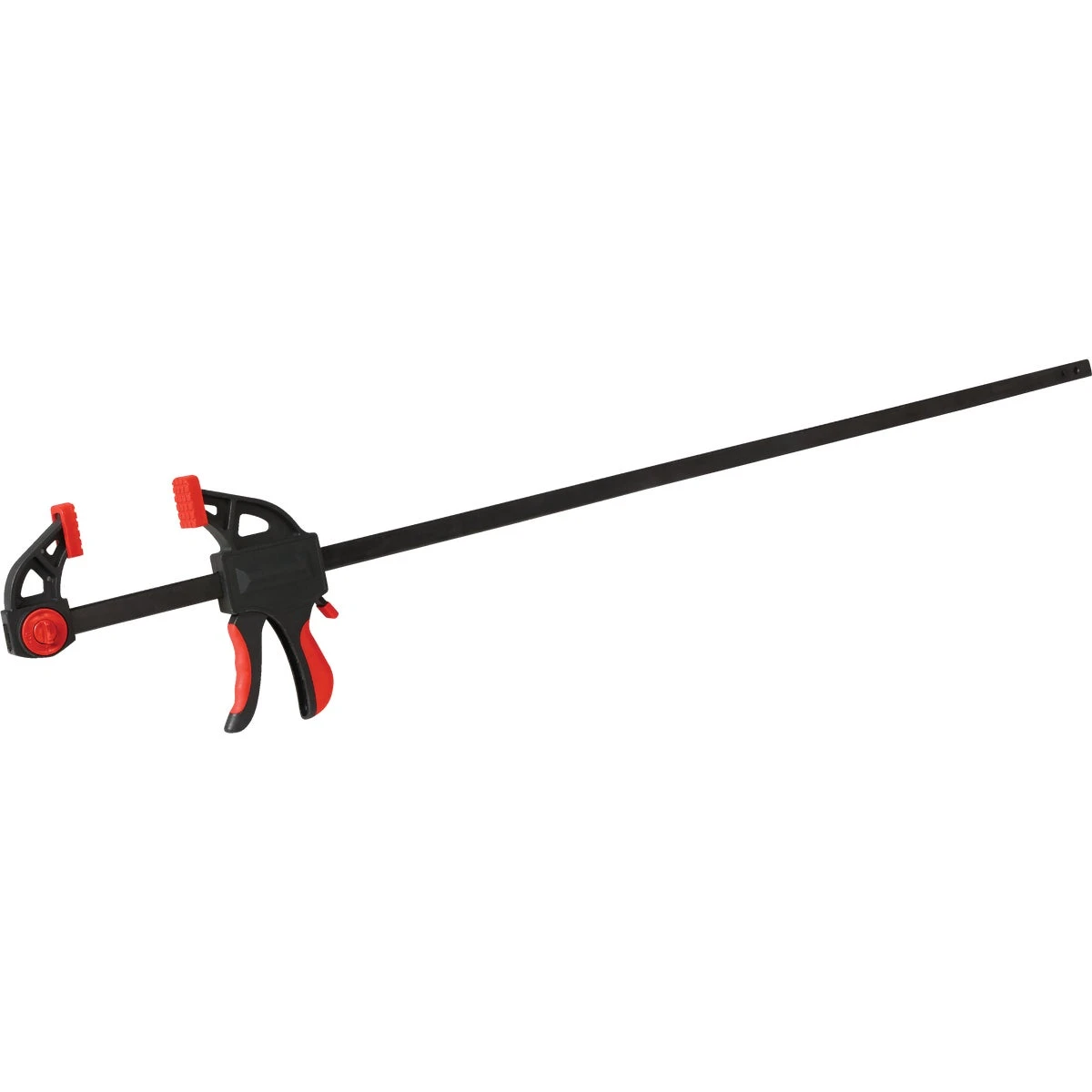 hammondhardware680798