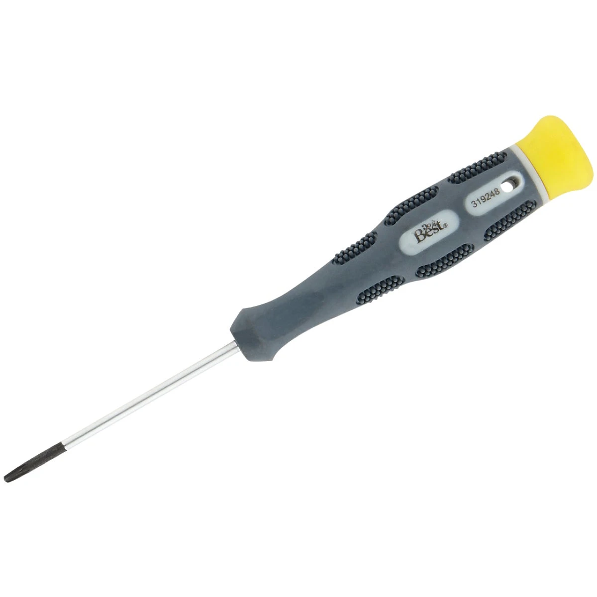 hammondhardware680859