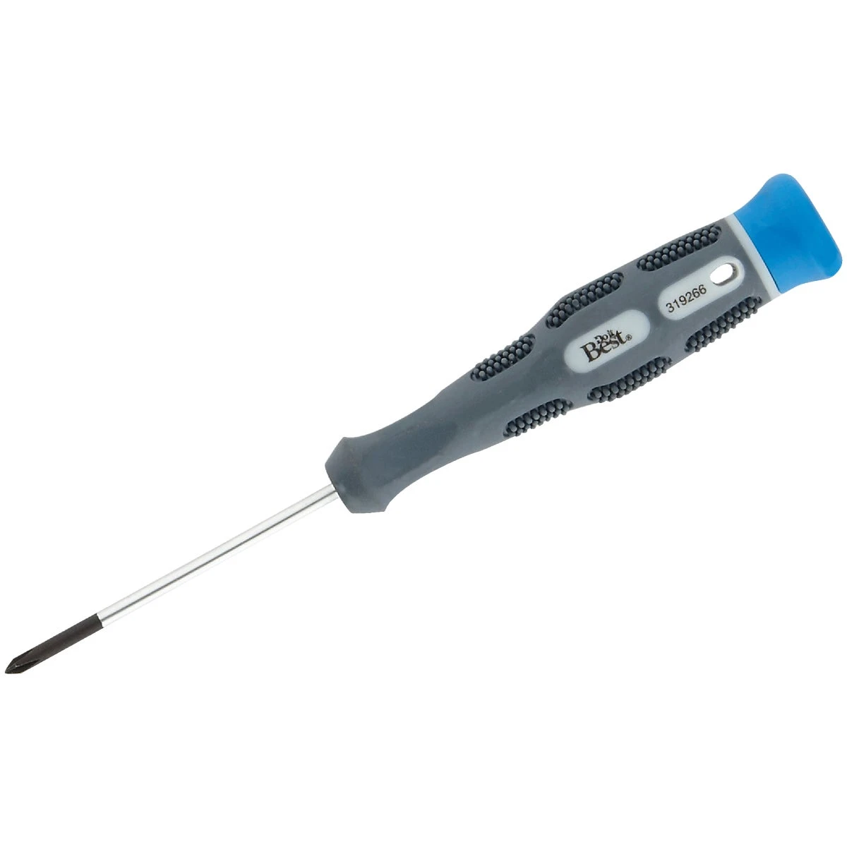 hammondhardware680879