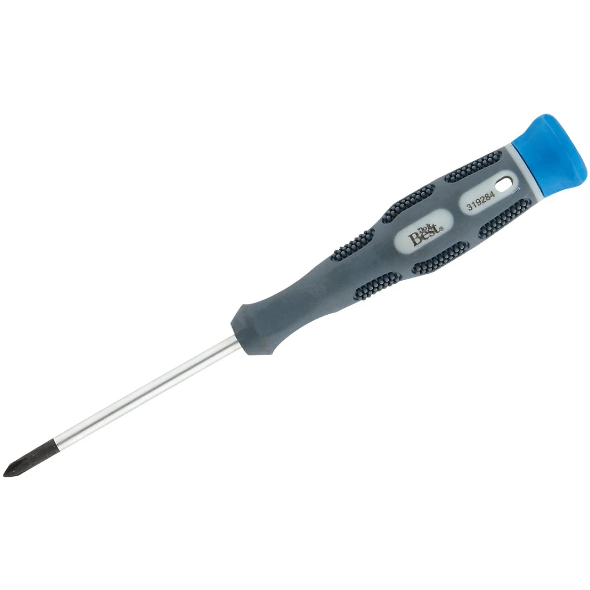hammondhardware680888