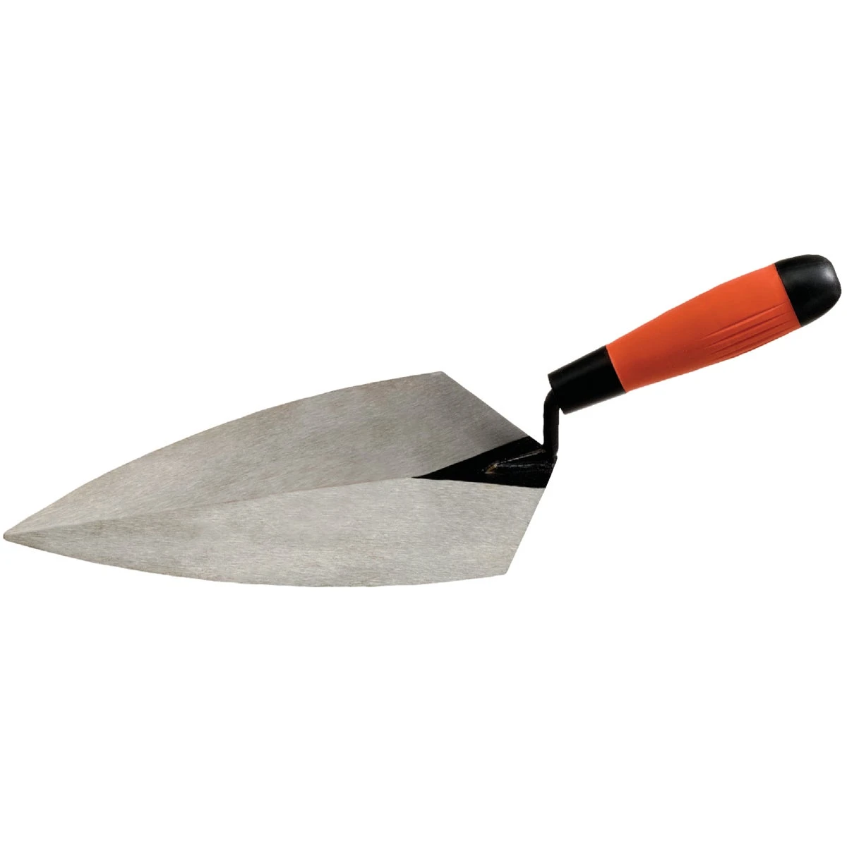 hammondhardware681074