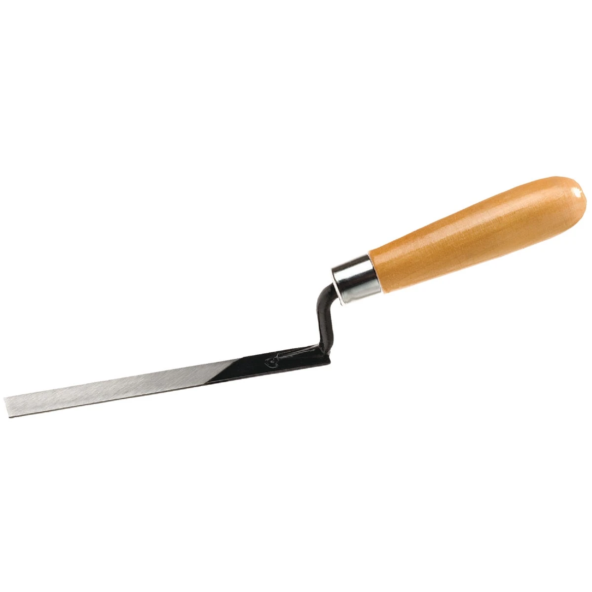 hammondhardware681118