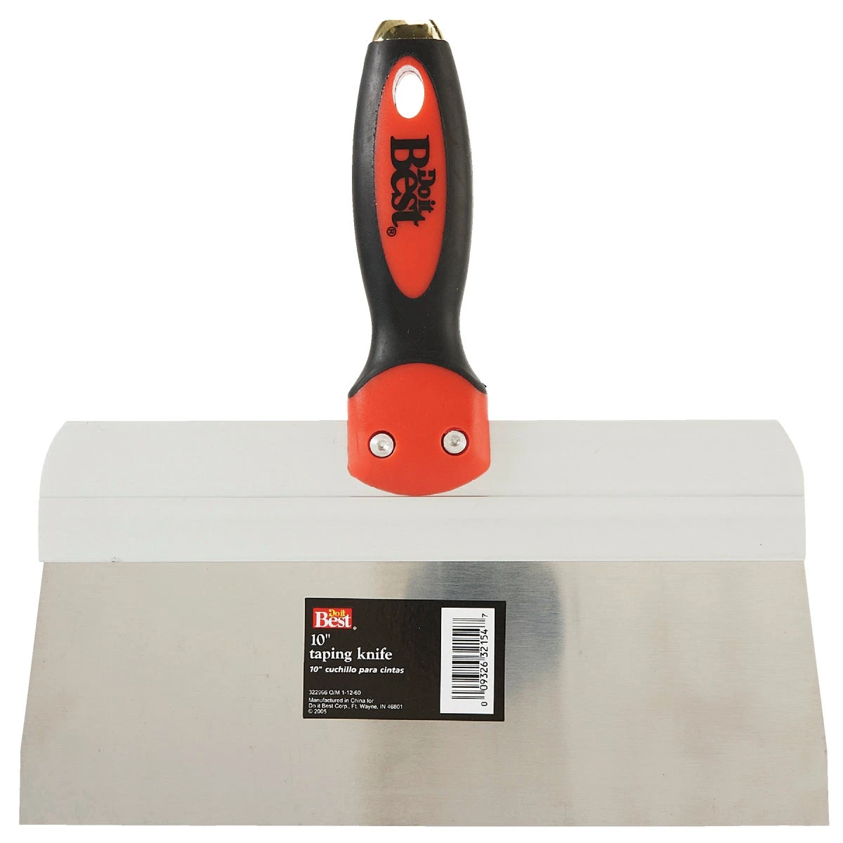hammondhardware681341