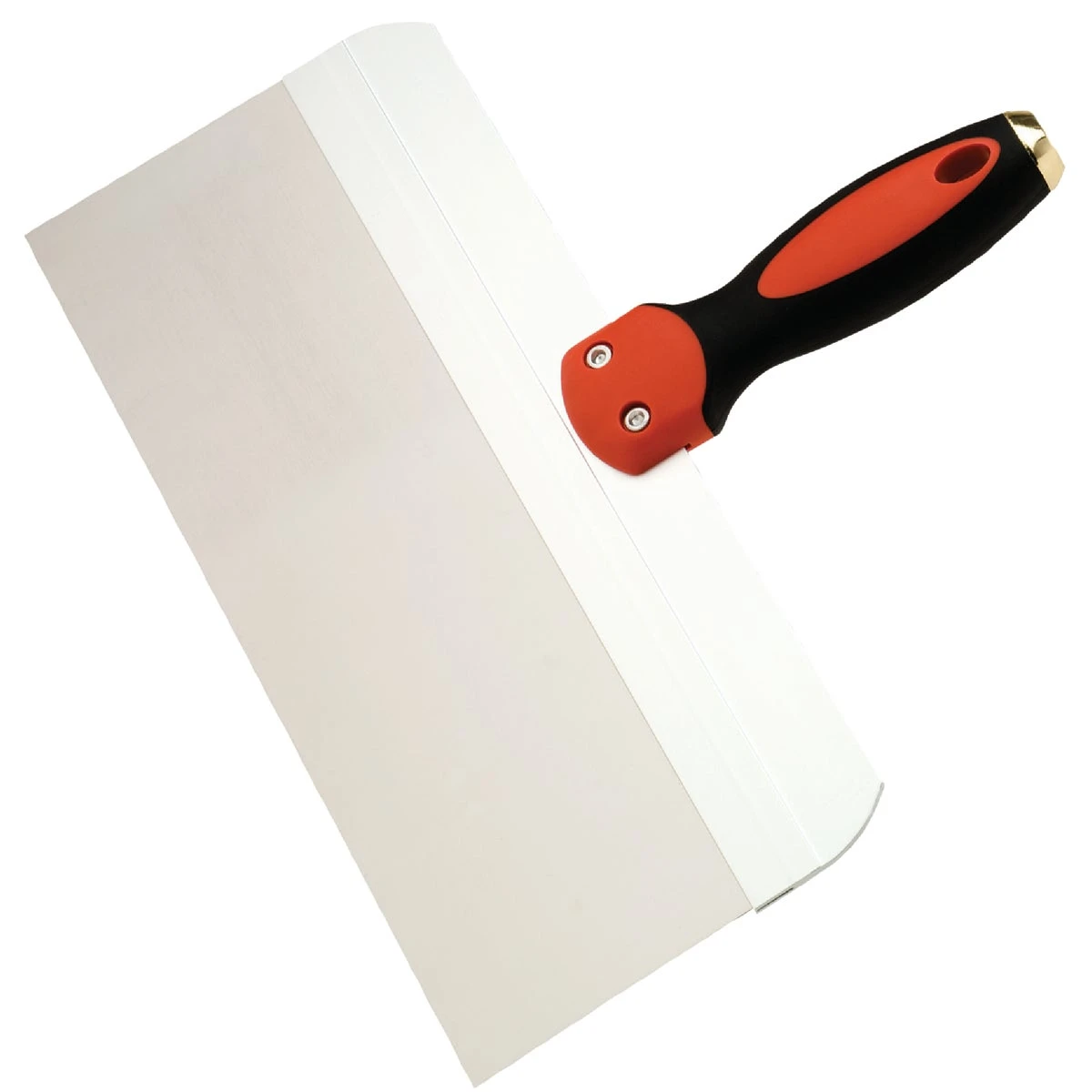 hammondhardware681350