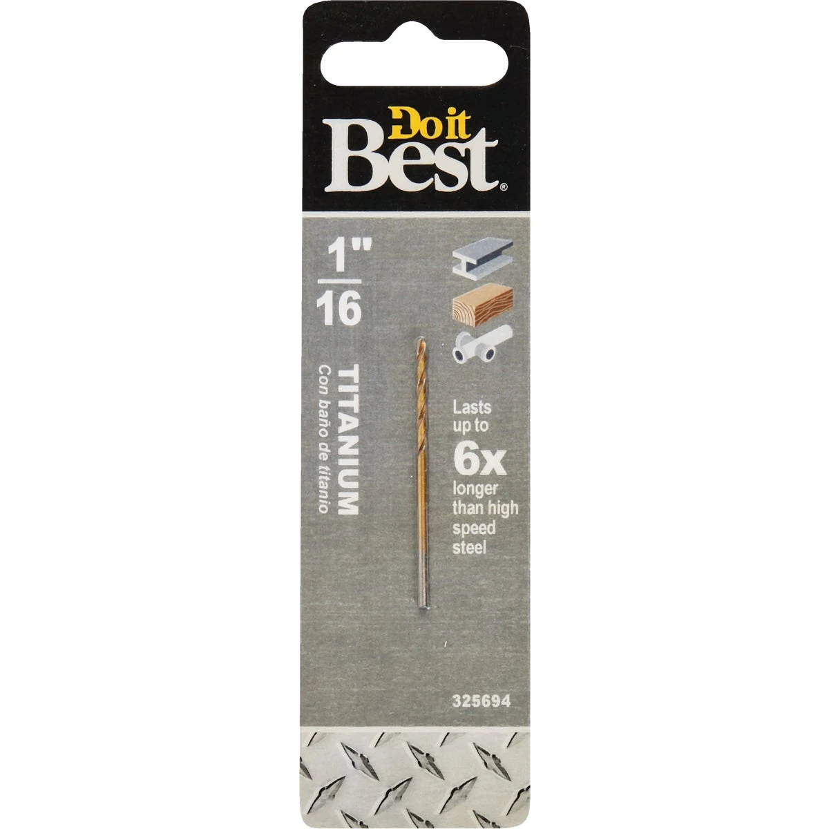 hammondhardware681403