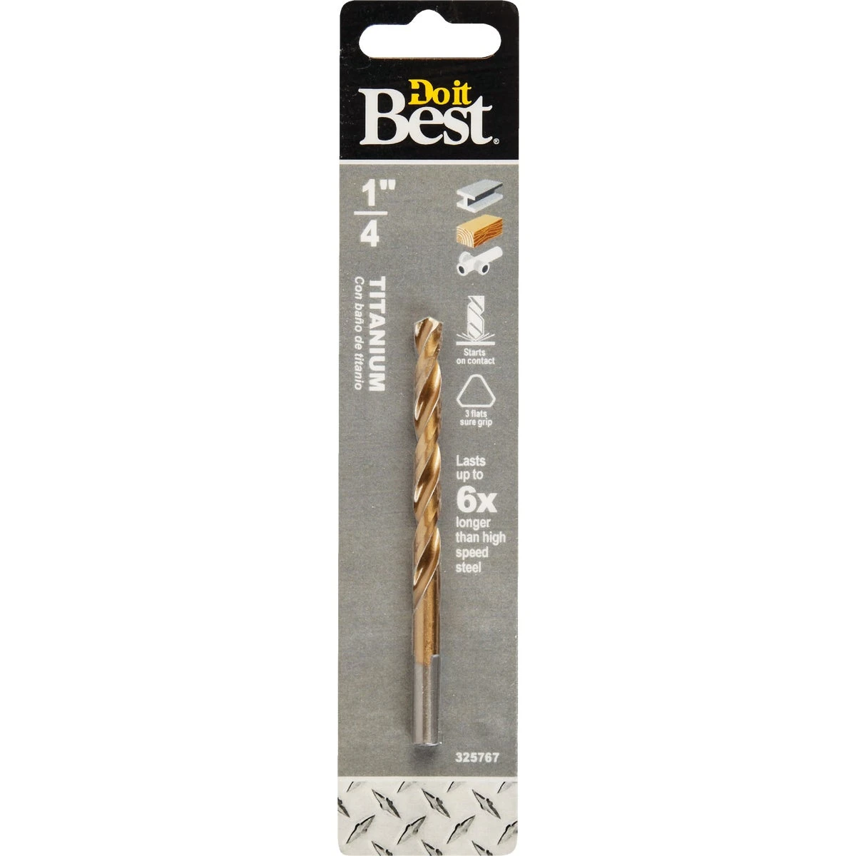 hammondhardware681508