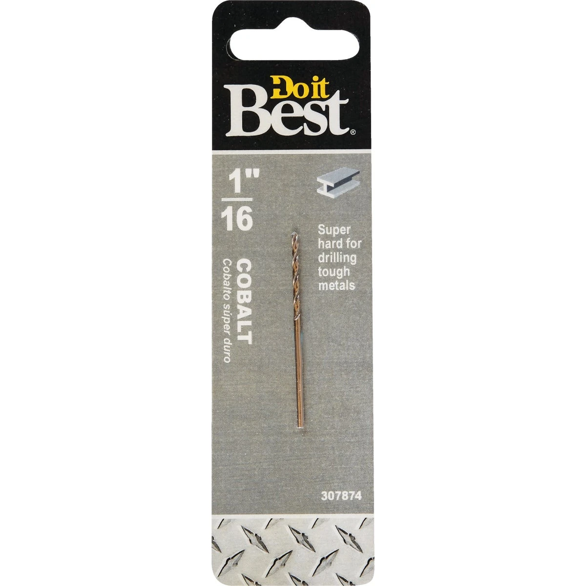 hammondhardware681671