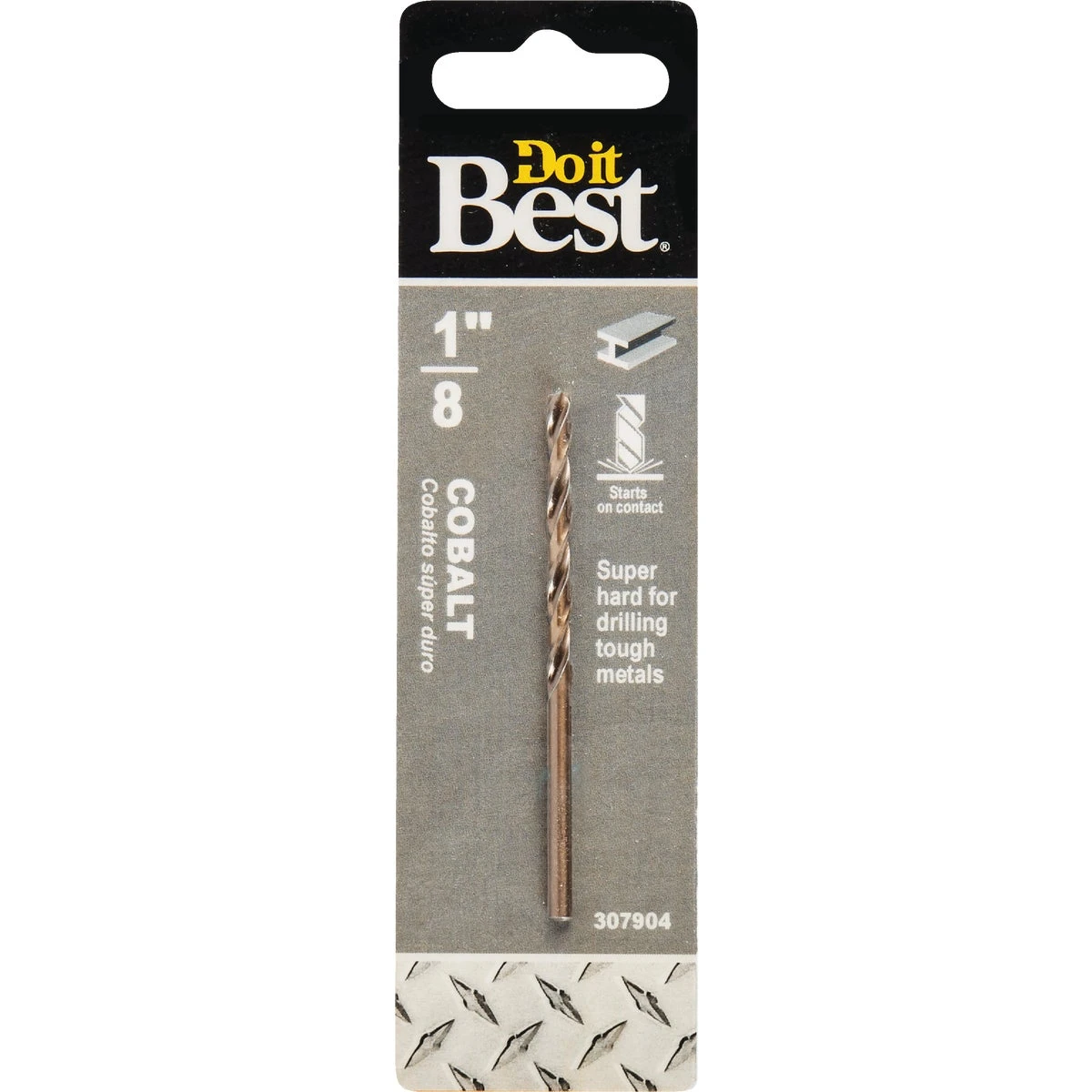 hammondhardware681710