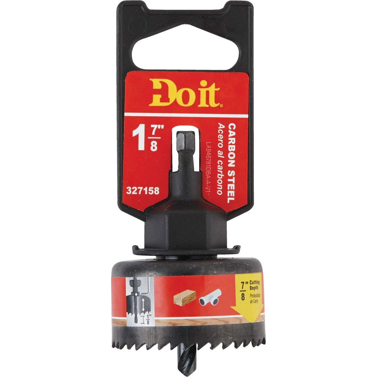 hammondhardware681824