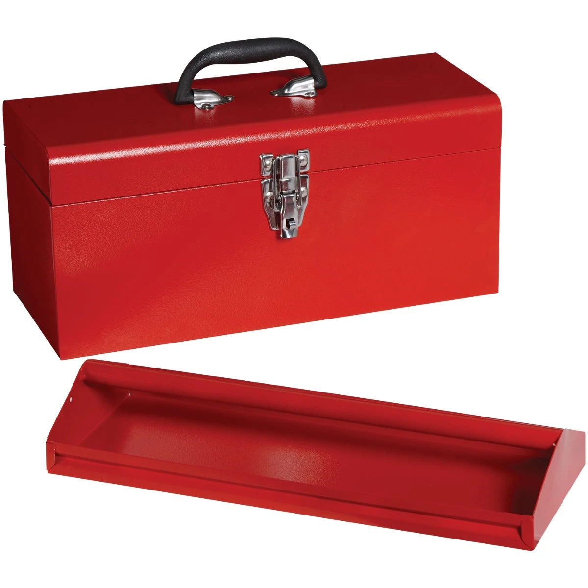 hammondhardware681854