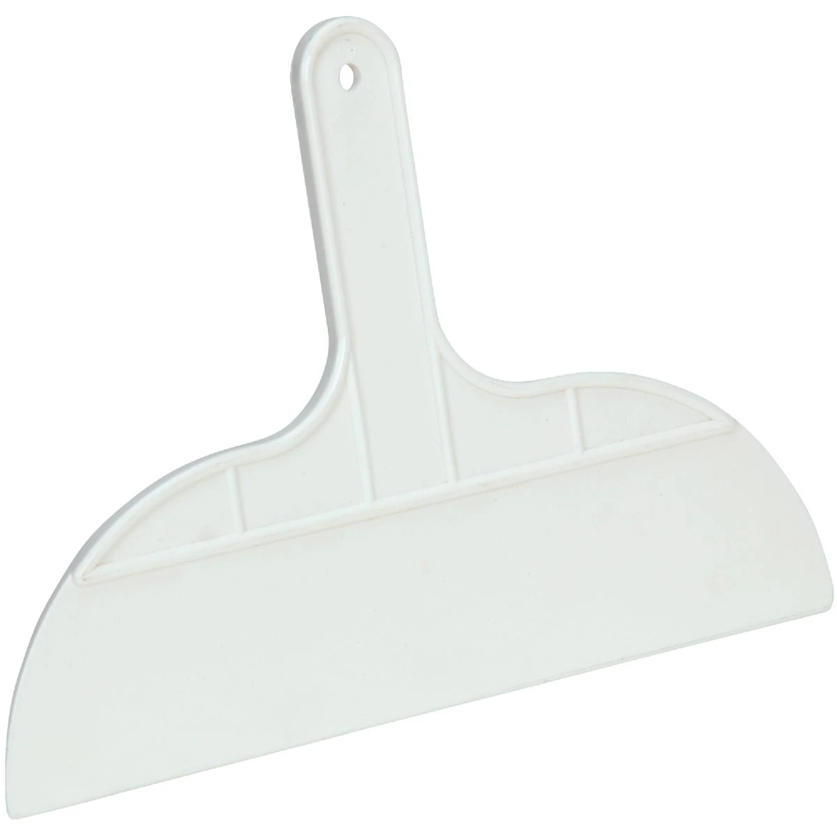 hammondhardware682053