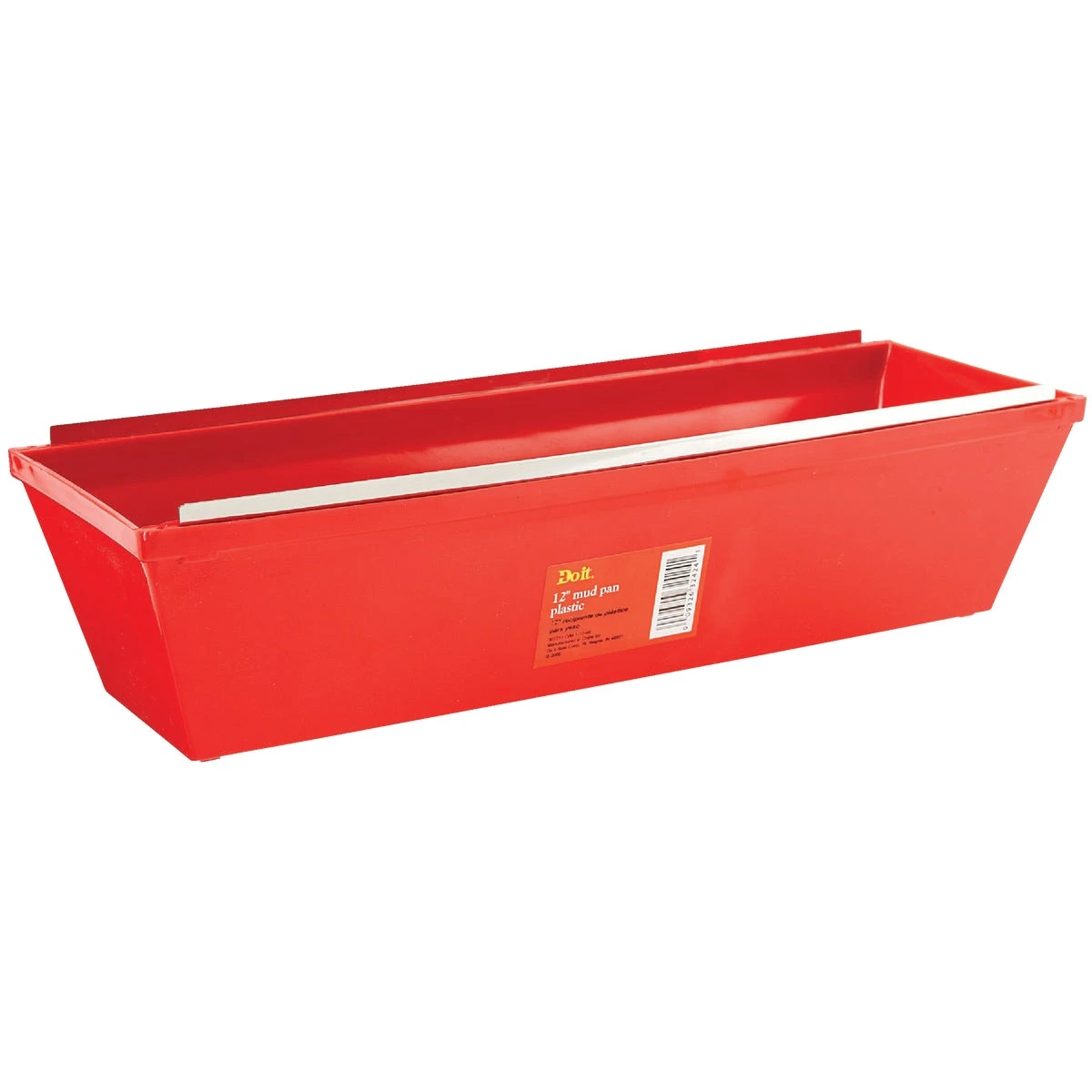 hammondhardware682071