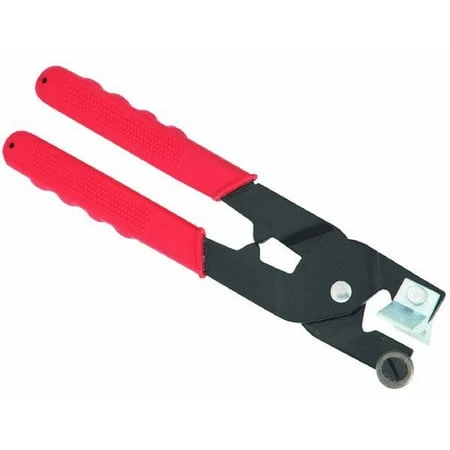 hammondhardware682122