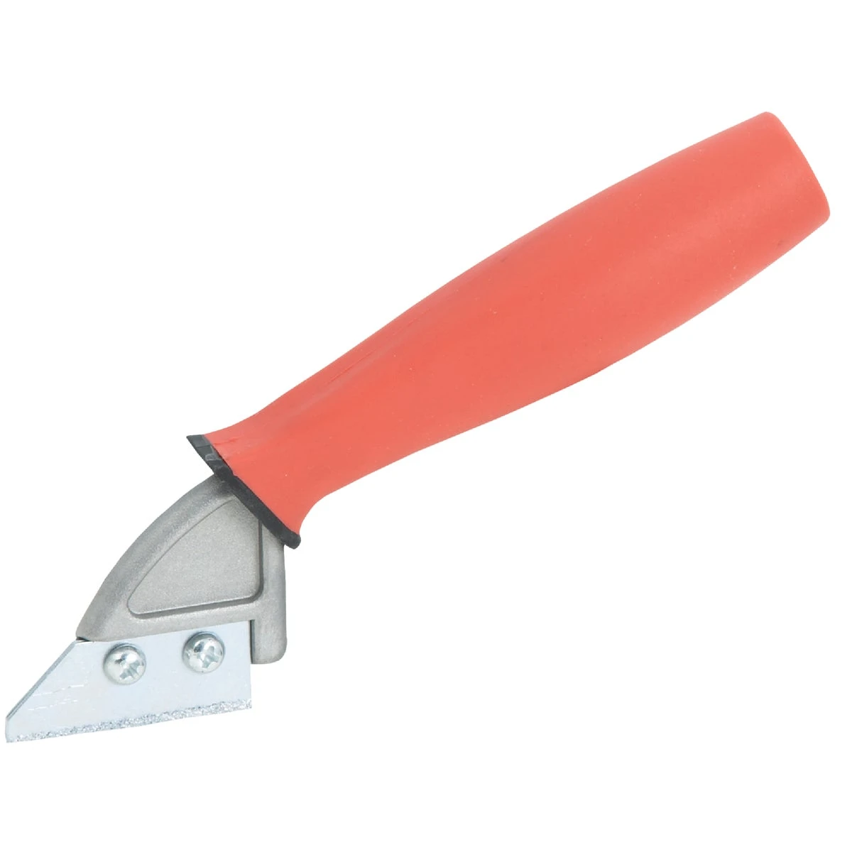 hammondhardware682159
