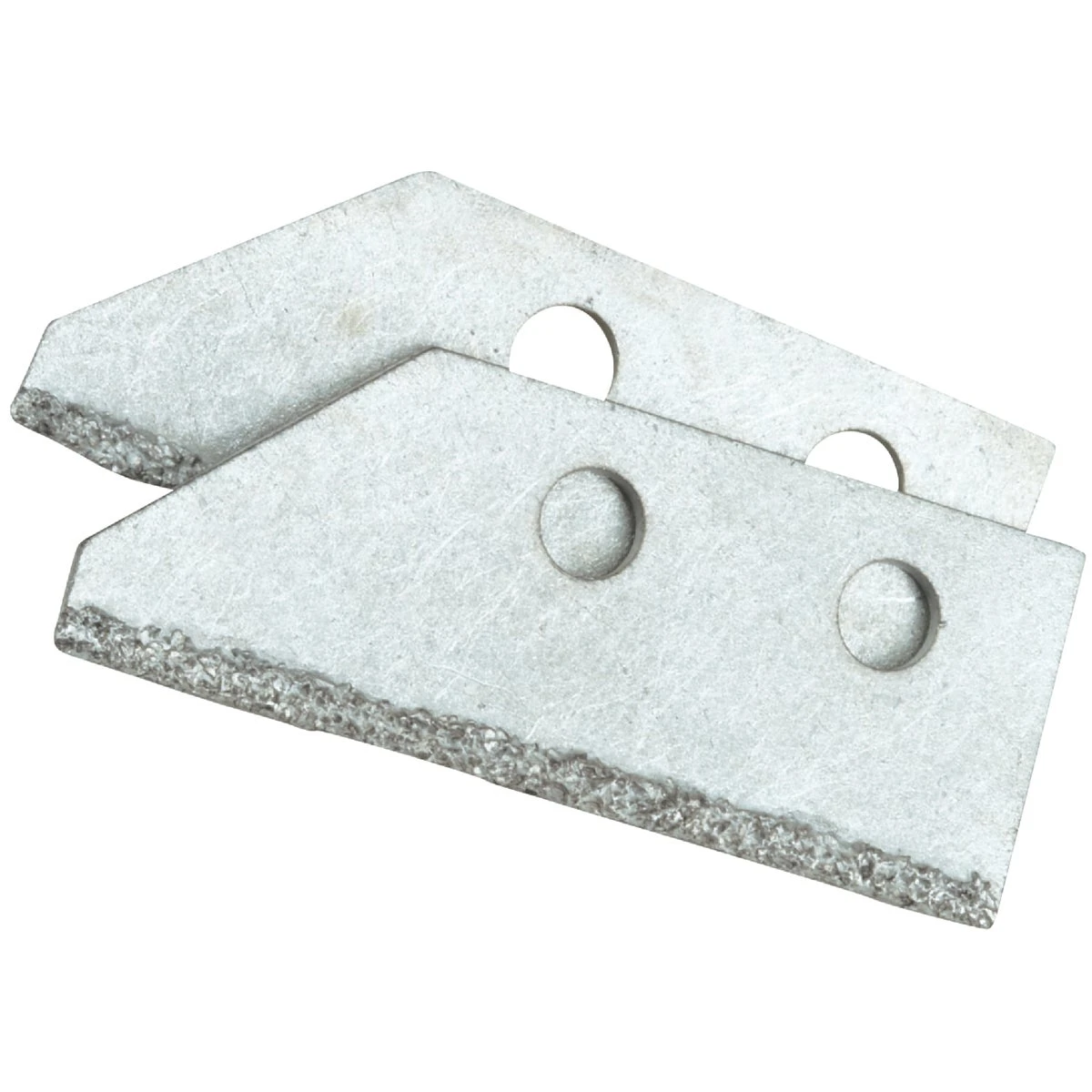 hammondhardware682170