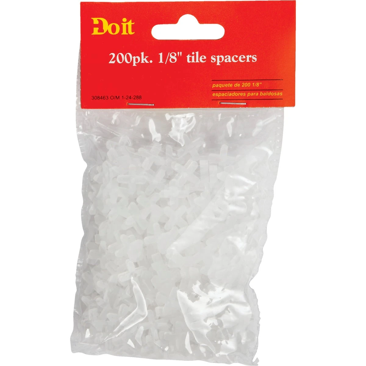 hammondhardware682196