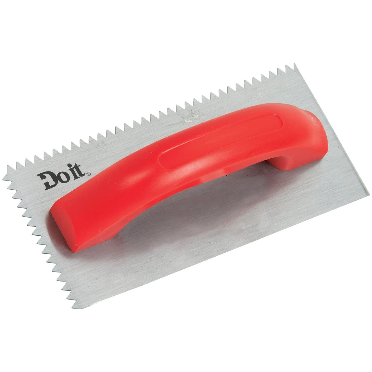 hammondhardware682385