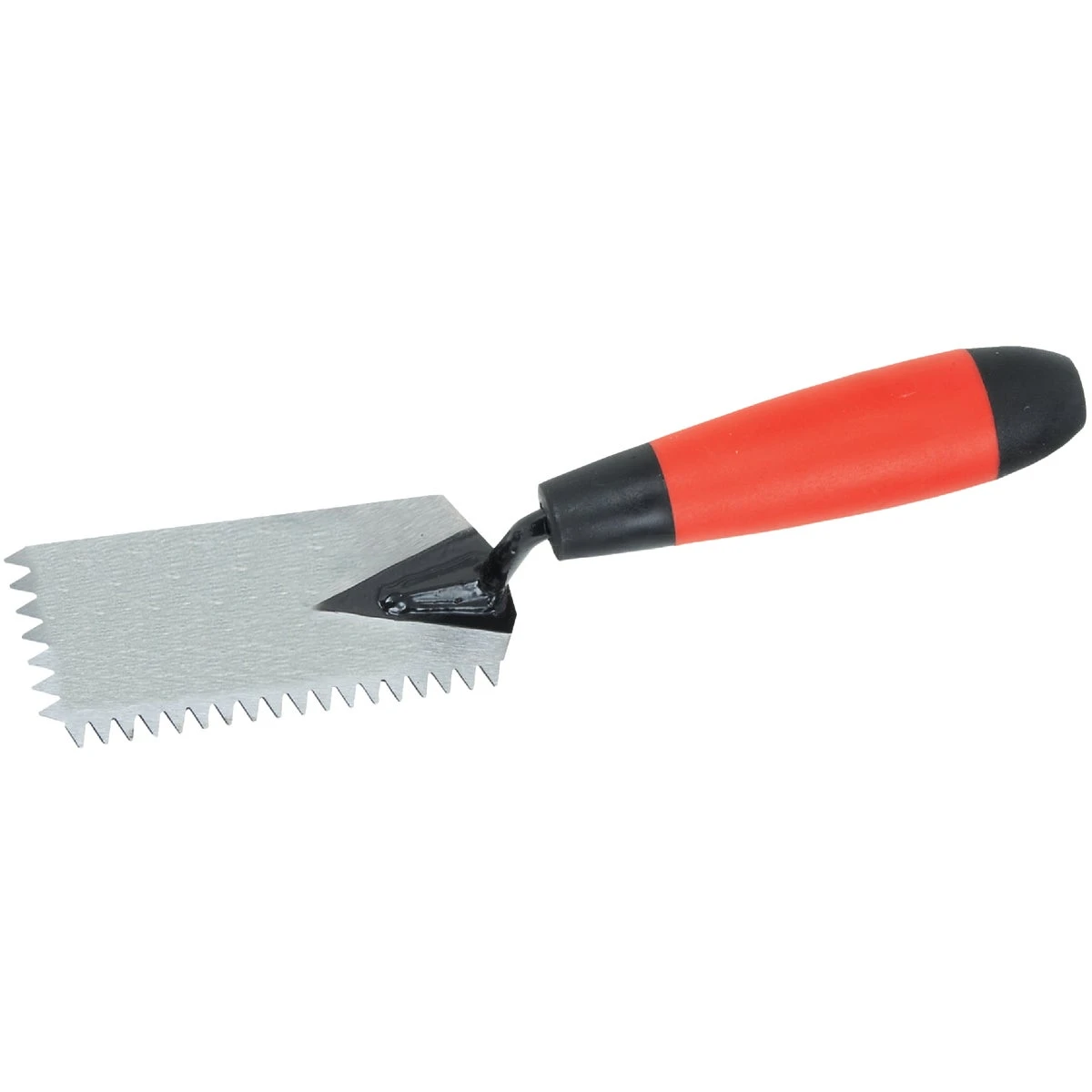 hammondhardware682422