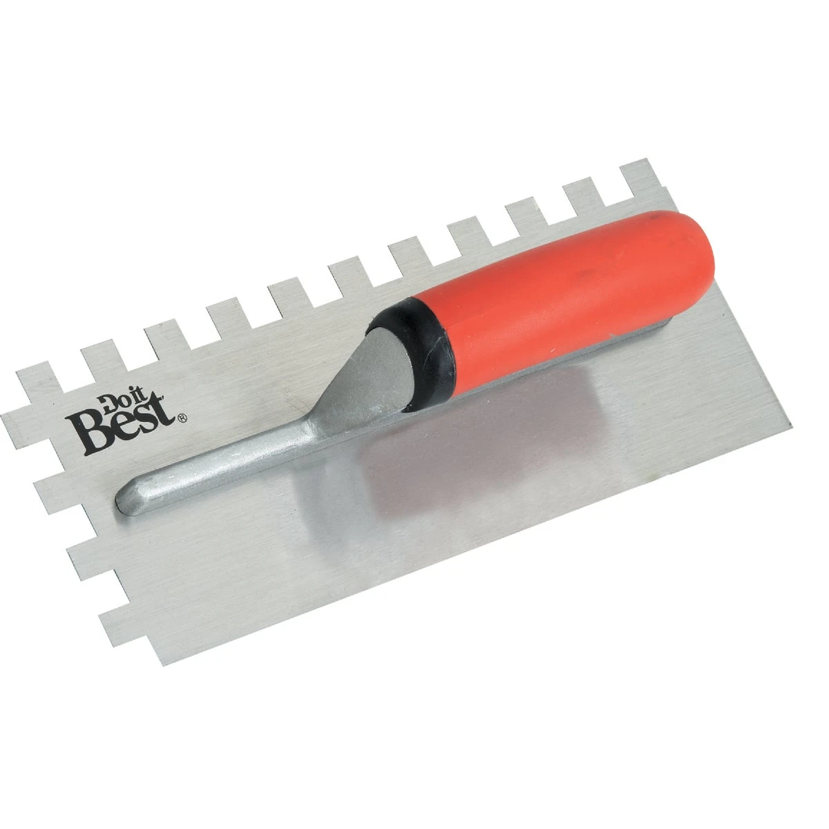 hammondhardware682446