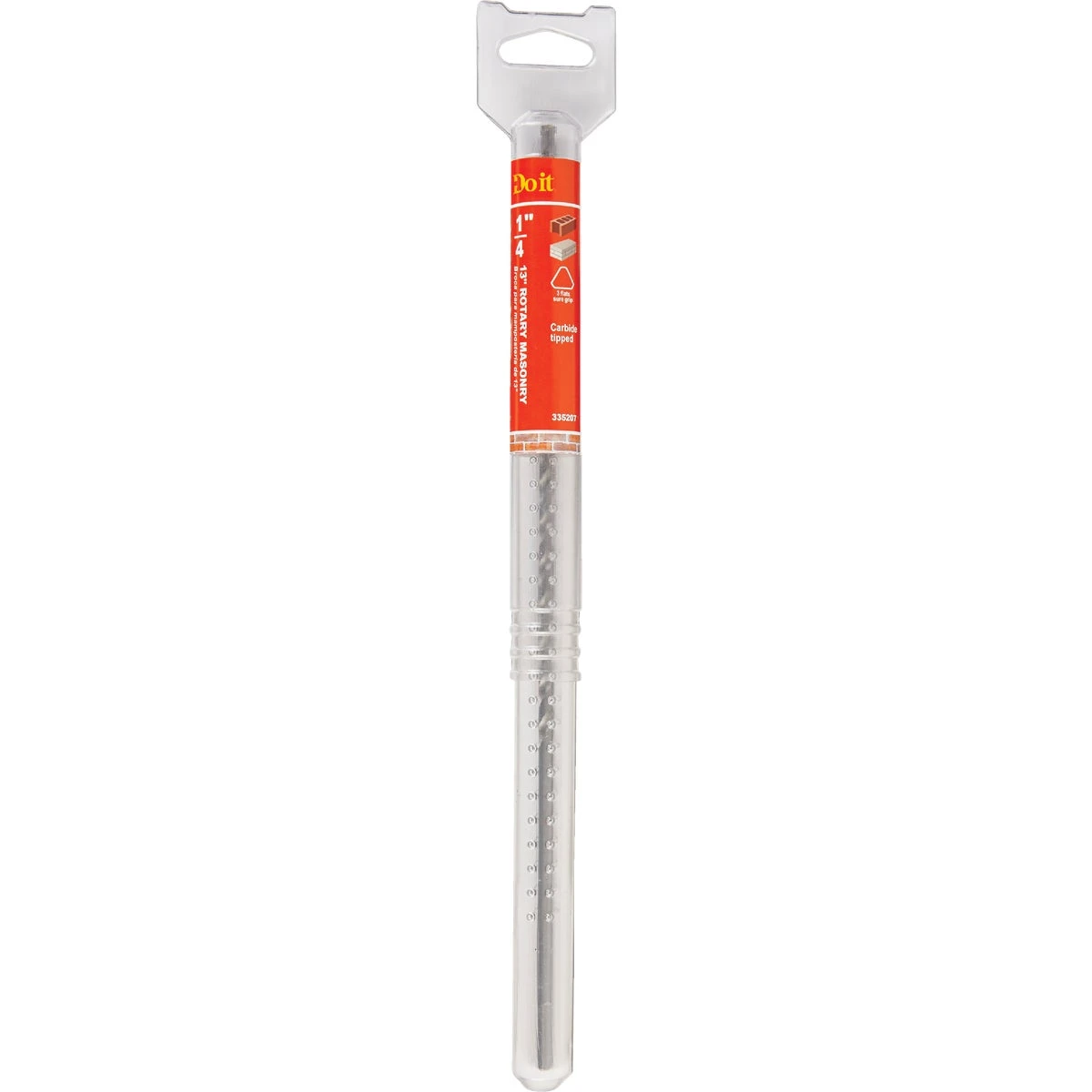 hammondhardware682601