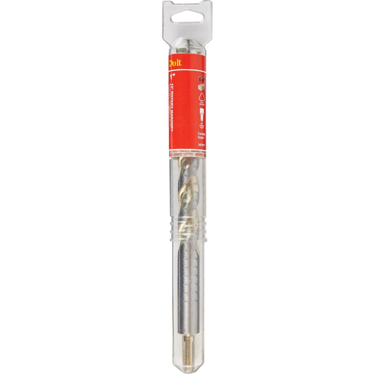 hammondhardware682640