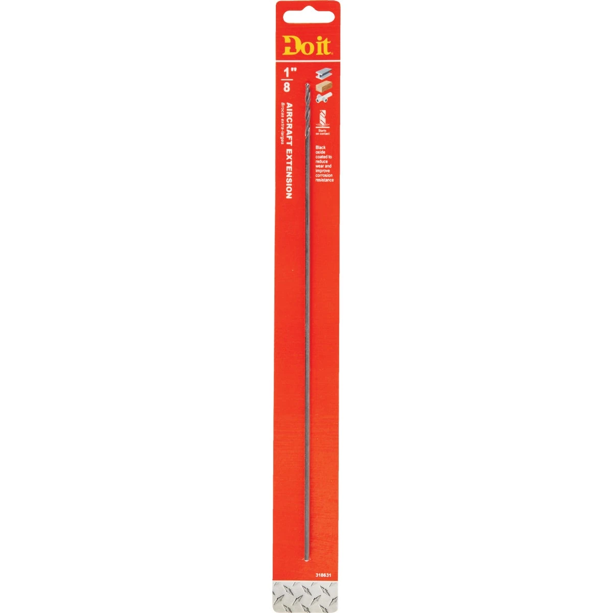 hammondhardware682651