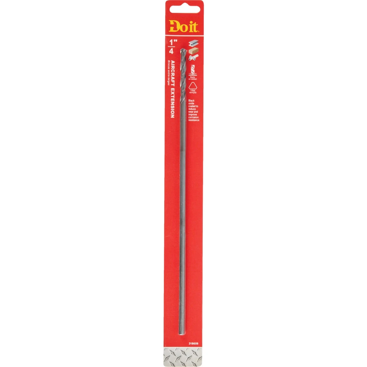 hammondhardware682670