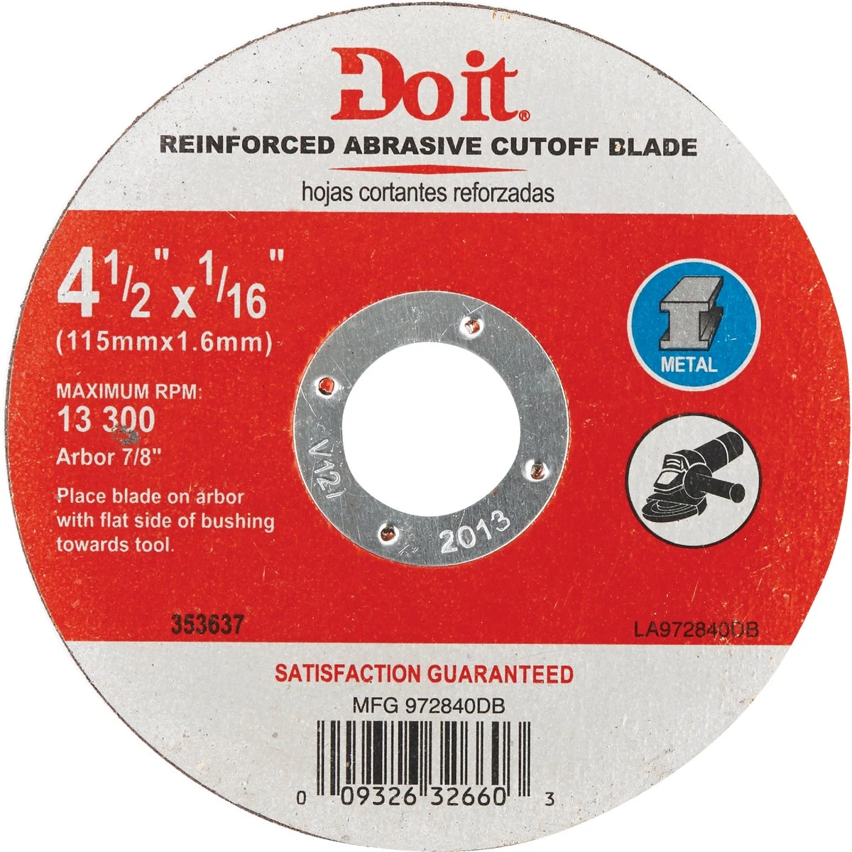 hammondhardware683229