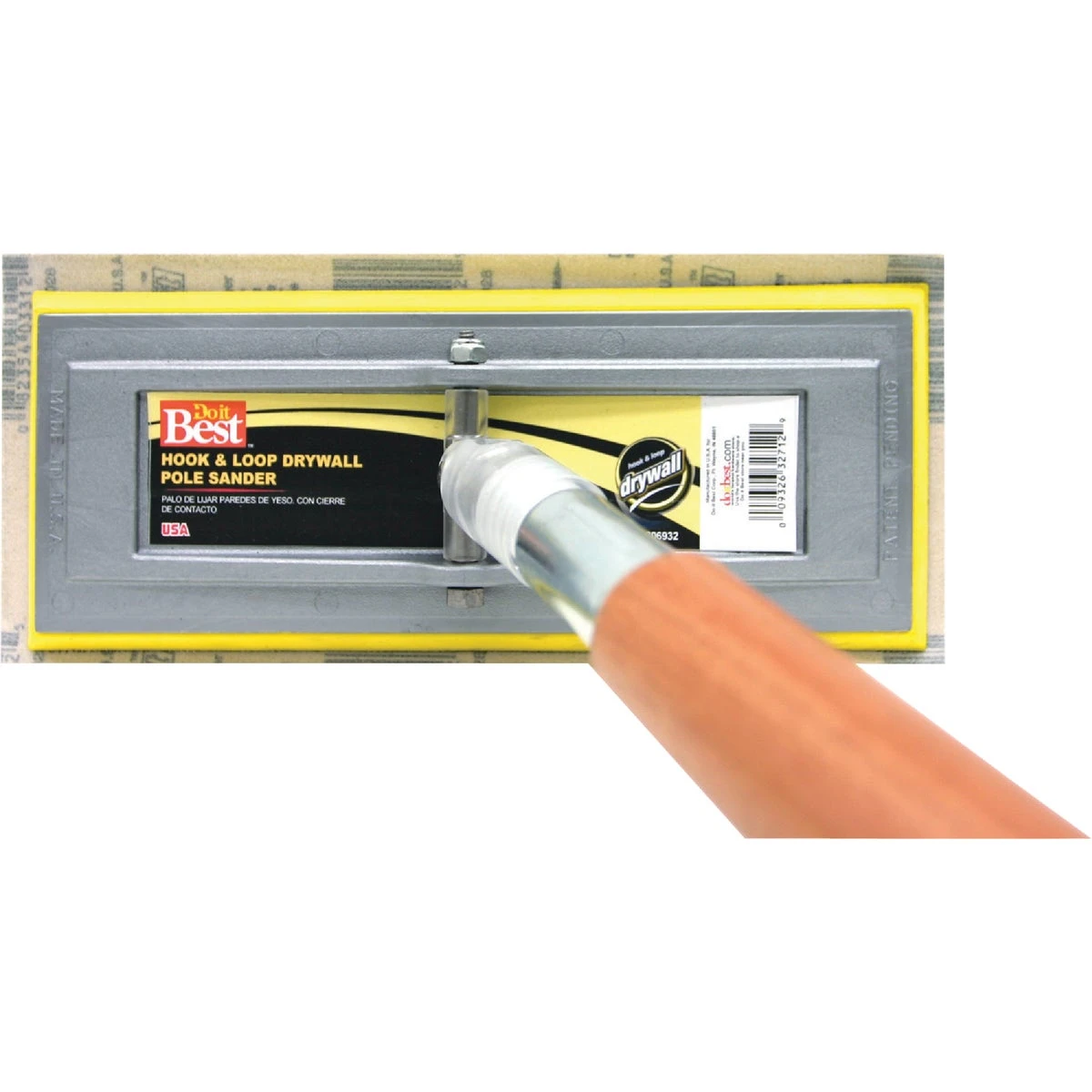 hammondhardware683518