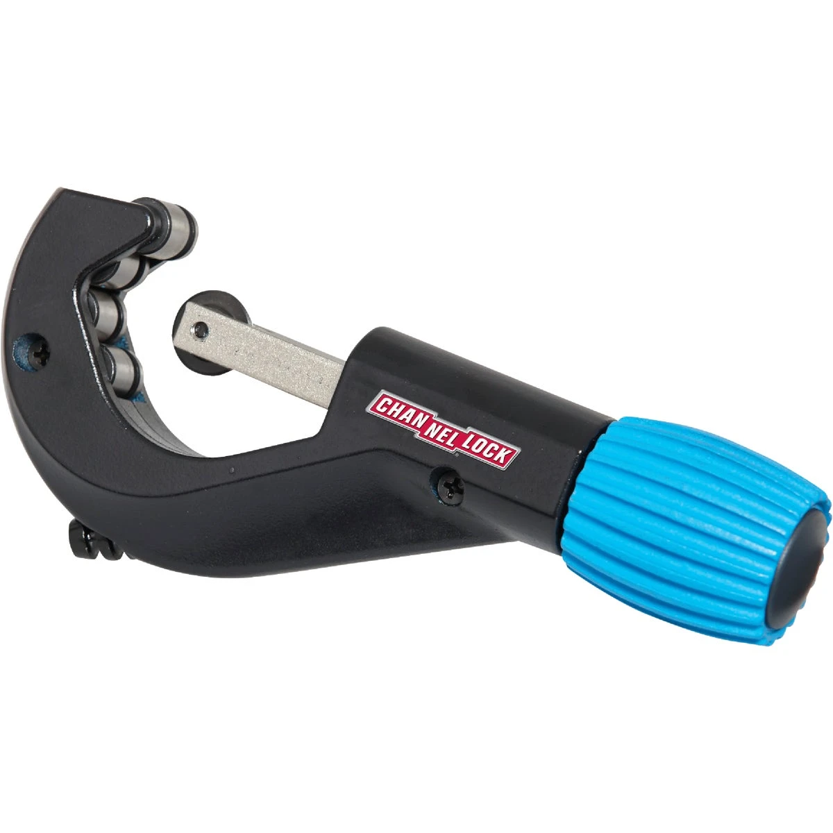 hammondhardware683731