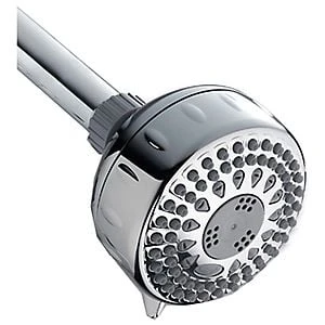 hammondhardware6839