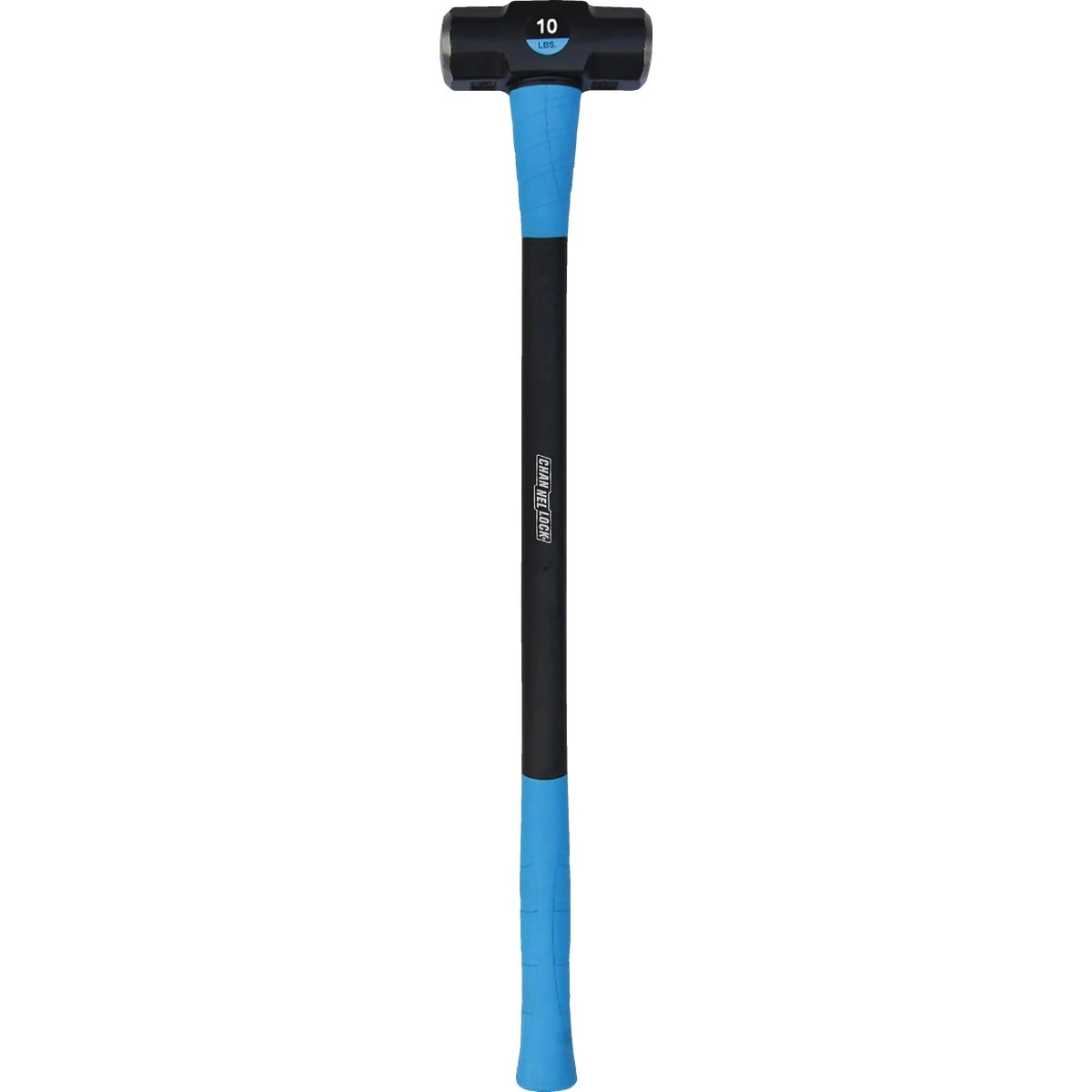 hammondhardware683910
