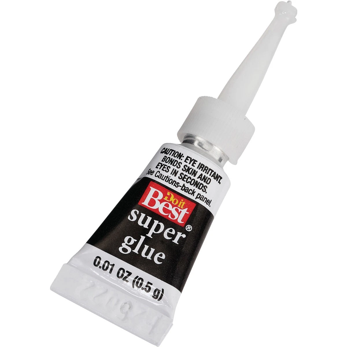 hammondhardware684007