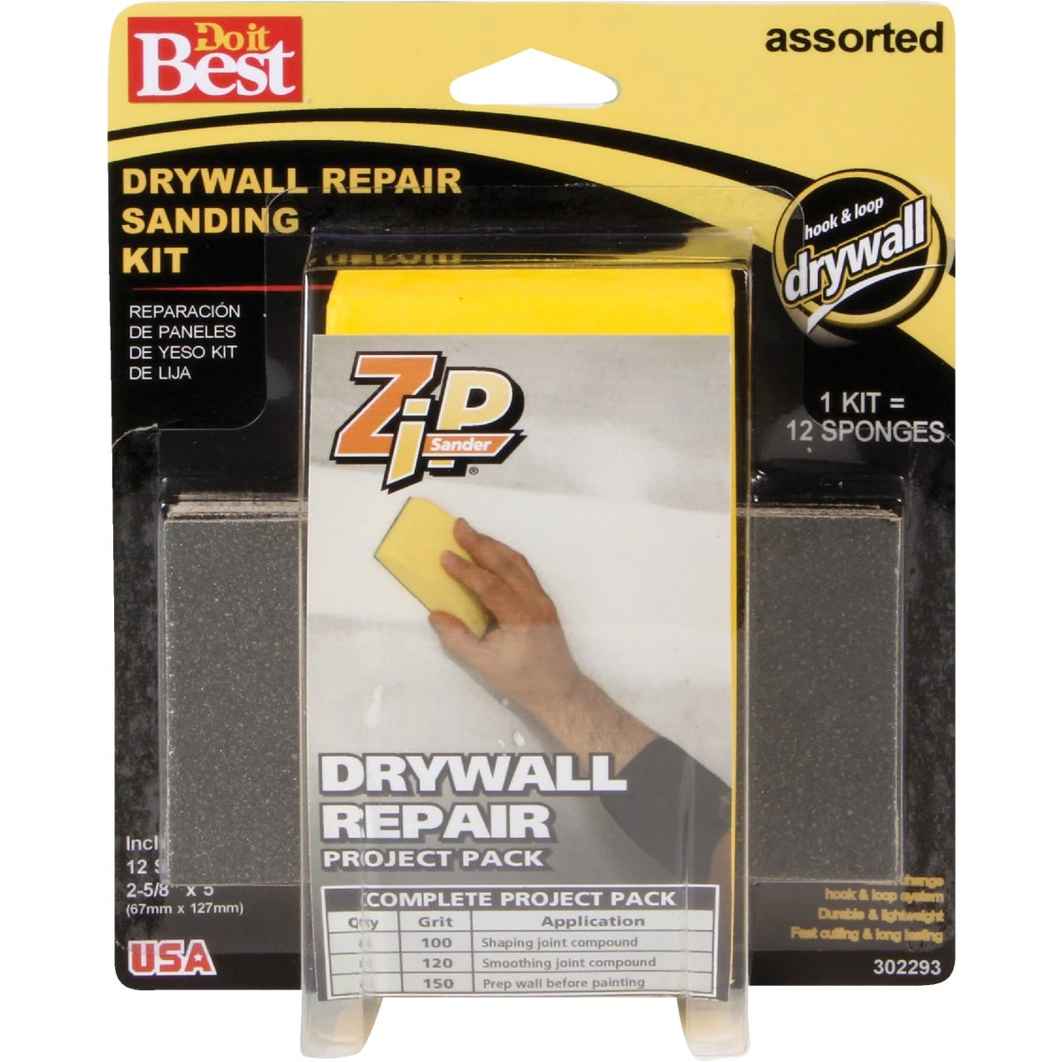 hammondhardware684249