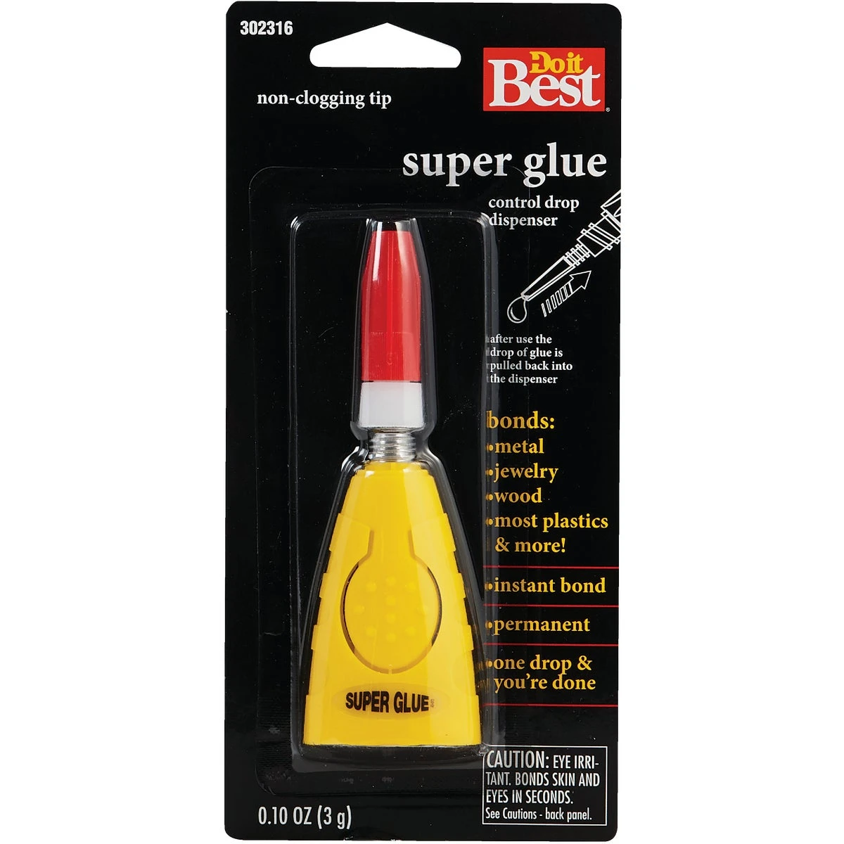 hammondhardware684262