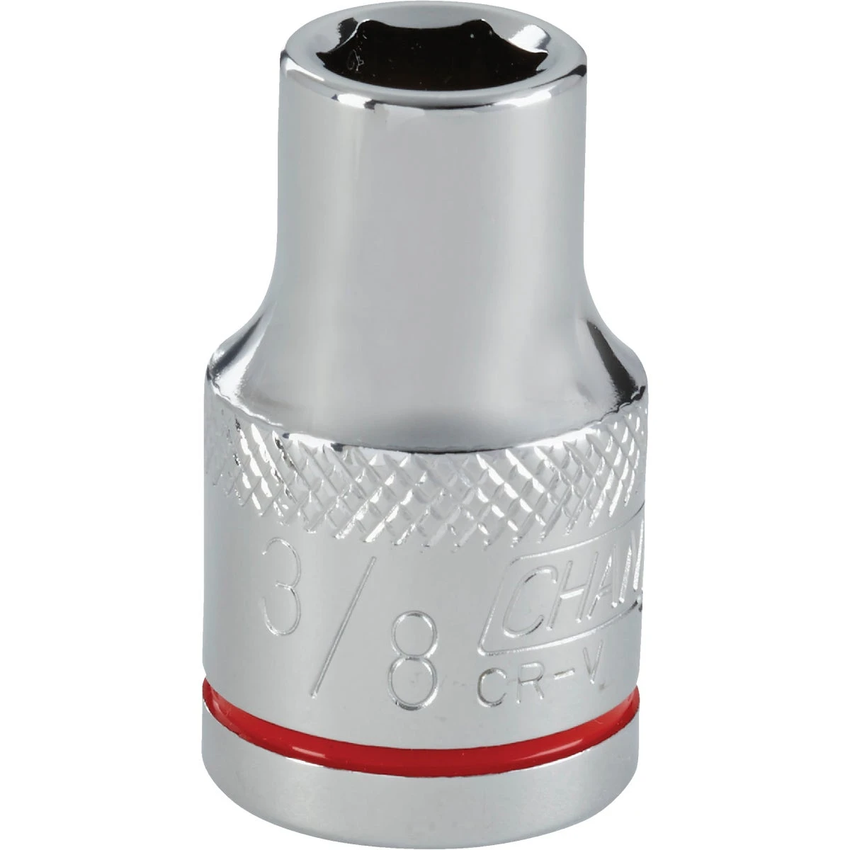hammondhardware684690