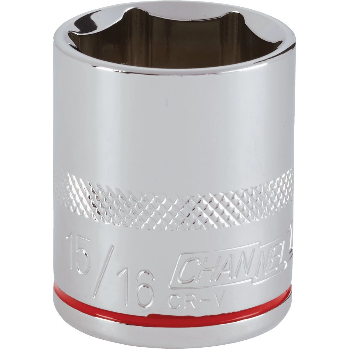 hammondhardware684761