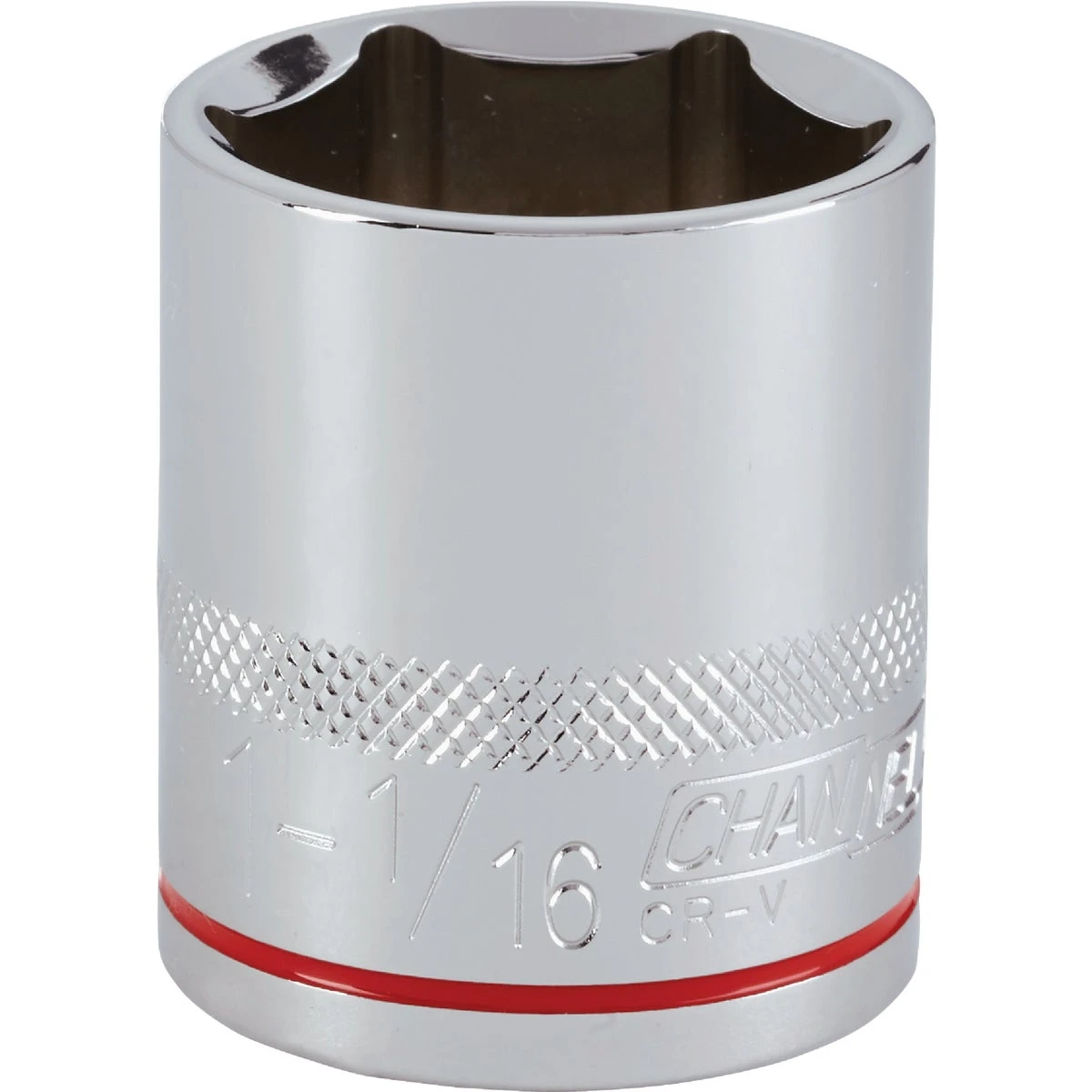 hammondhardware684780