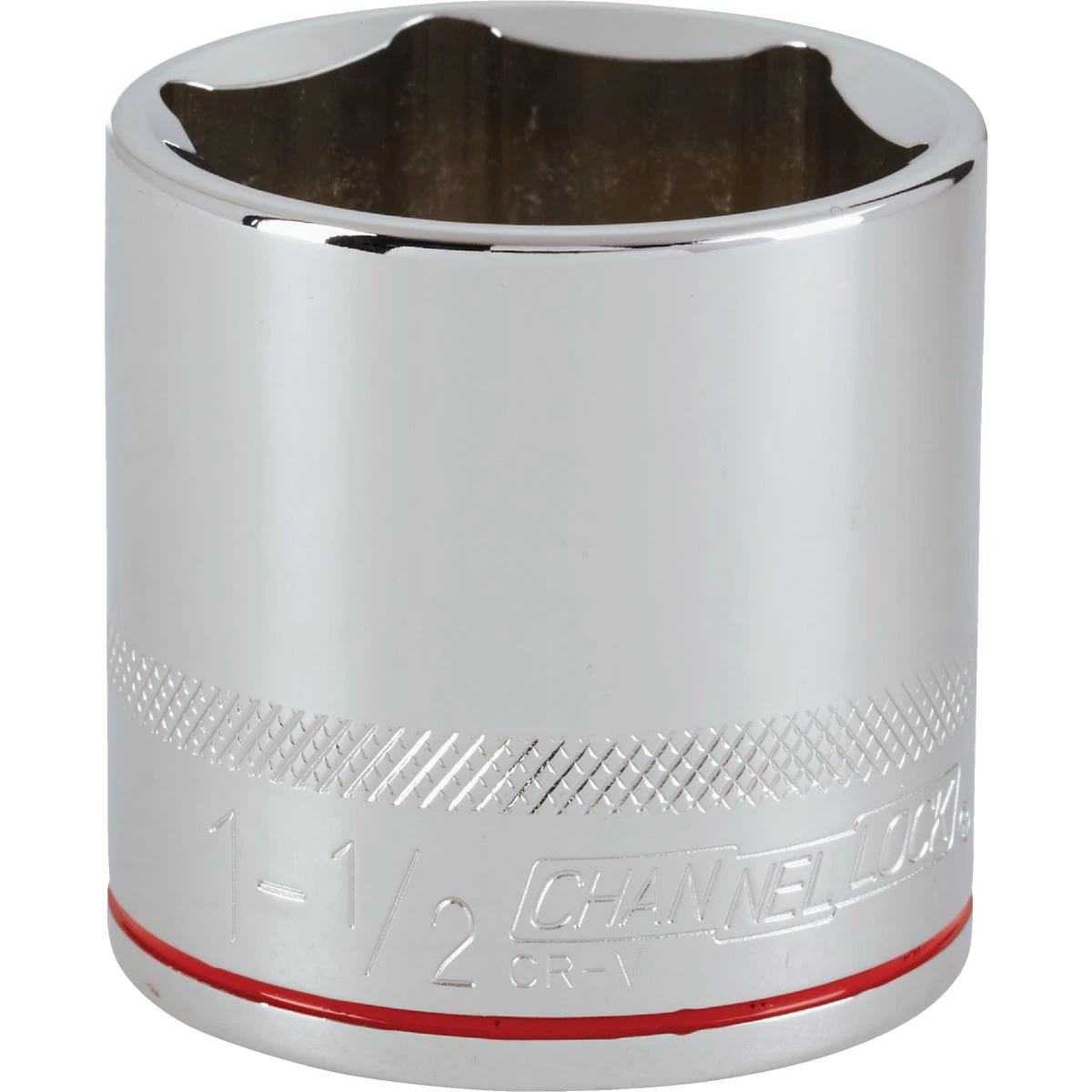 hammondhardware684813